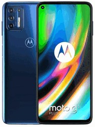 Замена шлейфа на телефоне Motorola Moto G9 Plus в Ростове-на-Дону